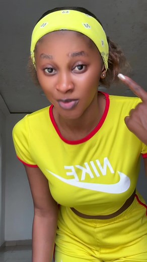 Nike Athletic Outfit Review and Styling Tips