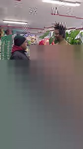 You can now cash out your winnings at any participating Flash shop using your Celbux Cash PIN. Easy, safe and convenient. Learn more: https://www.flash.co.za/post/flash-x-celbux-streamlining-transactions #FlashCashOut #BetWinCashOut | Flash