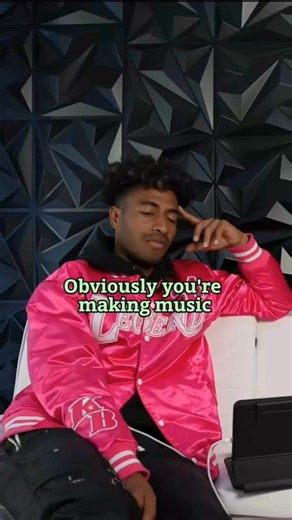 Honoring God in an Industry that rarely mentions Him #ldsfaith #ldsproducer #FaithInMusic #latterdaysaints #keepingthefaith #musicwithvalues | Saints Unscripted