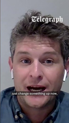 What changes should England make for third test? | Telegraph Cricket Podcast #ashes #englandcricket