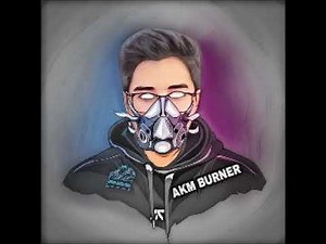 completing getting over it first time