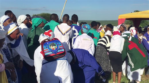 identical Force Unresolved op TikTok