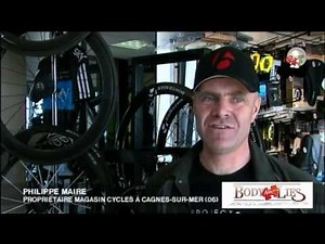 Communication non verbale : Exercice 40