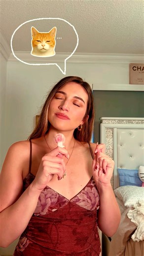 Help Me Pack My Overnight Bag…🫶 😂 | Packing Challenge