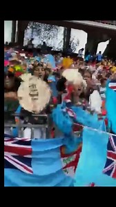 Toso Bati🇫🇯🇫🇯🇫🇯 | Big Man Adventures Fiji