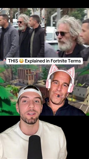 Essentially this has Proven to just be a Silly Technical Error In their servers and None of it Is real So we can All calm down and Let It go people buy Vbucks Every day 🤐 These are rumours which have been debunked and is for awareness purposes only. #interesting #news #fortnite