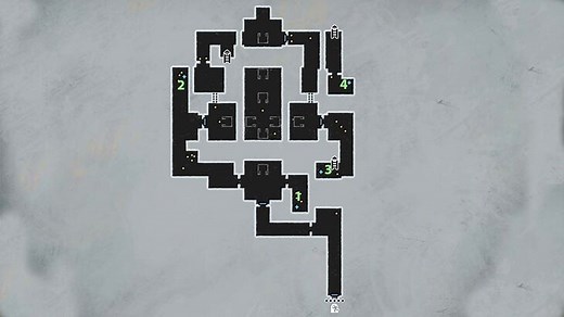 The Cockatrice in the Clouds Guide - Metaphor: ReFantazio