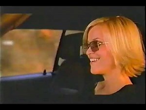Sweet Home Alabama Movie Trailer 2002 - TV Spot
