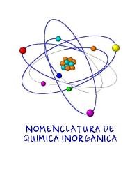 inorganic nomenclature