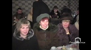 23K views · 343 reactions | ВЕСІЛЬНІ МУЗИКАНТИ 2006. ВЕСІЛЛЯ У СЕЛІ...