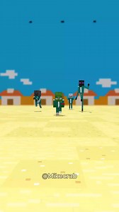 108K views · 1.7K reactions | Frontman Zombie Disguises as Player Wins Squid Game 2 with Ratdance | Silvio Gaming | Facebook