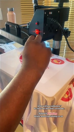 SourcePrinting on Instagram: "Sublimation machines and bundles available. Small scale. Large scale. Anything in between. Options available • Sublimation printers • Sublimation vinyl printers • Large format printers • UV printers • DTF printers • Complete starter and expansion bundles Stock available. Nationwide and international delivery. Speak to SourcePrinting. We help you choose the right setup for your business. Stock available. Nationwide delivery. Contact SourcePrinting today. Call or What