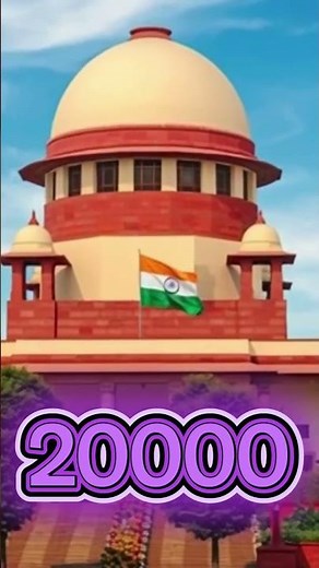How to Apply for a Trademark in India Complete Step by Step Trademark Registration Guide