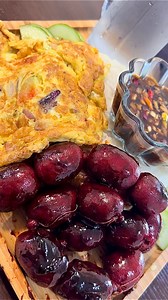 357K views · 10K reactions | Chooooorizo 襤 | ROLF & CAH | Facebook