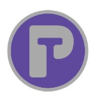 Plas-Tech Engineering | LinkedIn