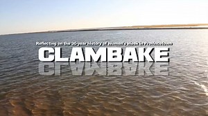 Watch Clambake Online | Vimeo On Demand