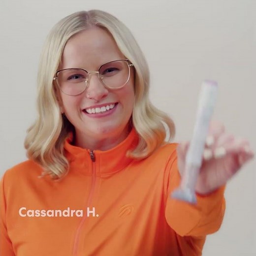 Introducing GLP-1 guided medication care | Omada Health