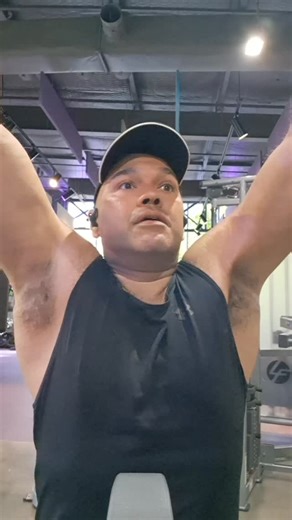 Craig Quartermaine on Instagram: "Food Quest #whywegym @cuccinigelato @toastfacegrillah @cafepastelperth @francofortespaghettibar @lululala.coffee @goodfortuneroastduckhouse"