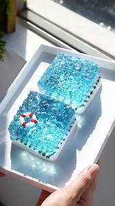 20K views · 219 reactions |  Say hello to our new favorite...