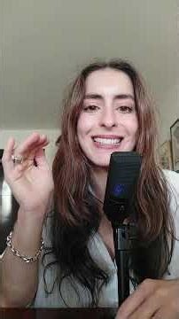 ¿Cuánta plata necesita un hombre para invitarte a salir? 1 palo dicen chicas de Arg #datingcrisis