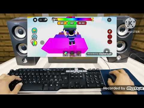 Reallistic Minecraft Angry Steve Computer Windows 10 Playing Roblox Kinemaster Versión