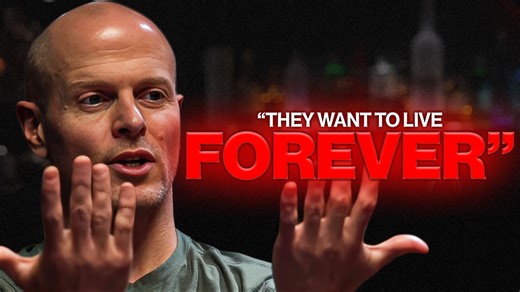 “Time is not this straightforward thing. A clock at your head runs at a different speed than a clock at your foot. When you start to look at these fundamental equations—especially quantum gravity—time becomes this very slippery thing." "A lot of billionaires are preoccupied with living forever. Rich people have always been obsessed with living forever, and every generation someone thinks they have the answer—so far they’ve all been wrong." #science #wisdom #didyouknow #interesting #psychology #h