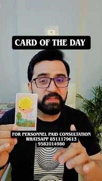 card of the day #viralvideo #video #viral #shortsfeed #shortsvideo #shortvideo #shorts #short #love