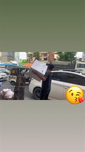 🙏អរគុណគឺៗដែរមកដល់ទីតាំងជូនពរបងហេងៗ💵😘 ✅ចំណាយលុយឲត្រូវកន្លែងមានទីតាំងច្បាស់លាស់ ✅ទំនួលខុសត្រូវខ្ពស់ ការធានាត្រឹមត្រូវ ✅ផ្ដោតលេីគុណភាព ទំនុកចិត្ត សេវាកម្ម 100% ✅សេដ្ឋកិច្ចធ្លាក់ចុះ លក់យកចំណេញតិចៗ 💁‍♀️មានសេវាកម្មជួសព្រីនធរ័គ្រប់ប្រភេទ….🪛🔧🛠️🖨️🖨️🖨️ 💁‍♀️មានសេវាកម្មជួសជុលដល់ទីតាំង បងៗនៅភ្នំពេញ… ☎️087 52 26 26 / 096 97 97 268 / ☎️060 808 998 / 011 98 14 11 / 💁‍♀️សូមចុចលេីលីងតេលេក្រាម https://t.me/dgprinterservices 🏩សូមចុចលេីលីងទីតាំងហាង https://maps.app.goo.gl/HQnWgA5UELW65v6FA?g_st=com.goog