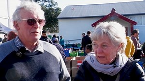 16 reactions · 13 comments | Voting starts from 2 October and runs...