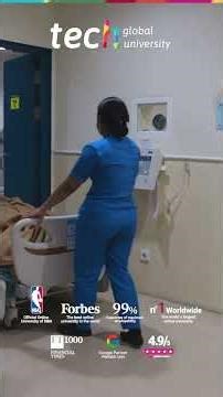 Tools and Templates for Critical Appraisal of Studies