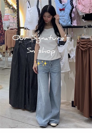 Trendy Matching Outfits: Your Ultimate Clothing Haul Guide