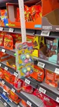 Just a few of our awesome Walmart deals for this weekend!