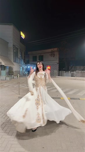 🧚🏻‍♂Miss_Sheza🧚🏻‍♂ (@miss_sheza6)’s videos with original sound - 🧚🏻‍♂Miss_Sheza🧚🏻‍♂