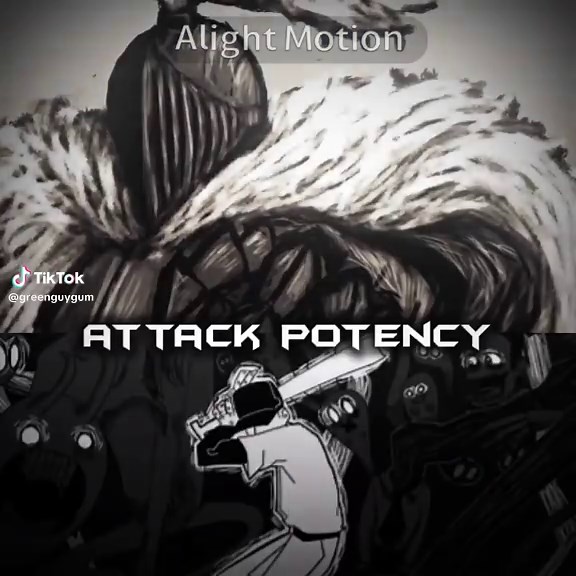 Grimm vs The Batter: A Skillful Showdown