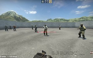 自动加载cfg，懒狗推荐