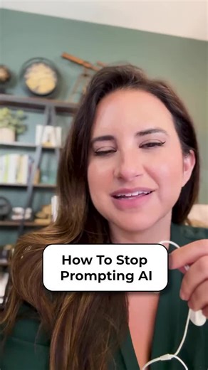 Optimiza tu semana laboral con Claude y Duke