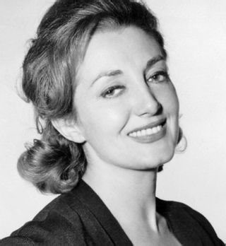 Photo Gallery: Michele Montau - Actor