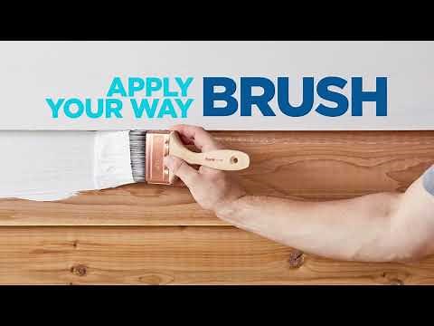Find Your Perfect Primer with HGTV Home® by Sherwin-Williams