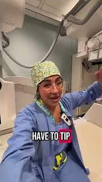 Cervical Myelogram #mbbslife #cervicalpain #cervicalcancersymptoms #cervicalspine #mbbs #mbbsabroad