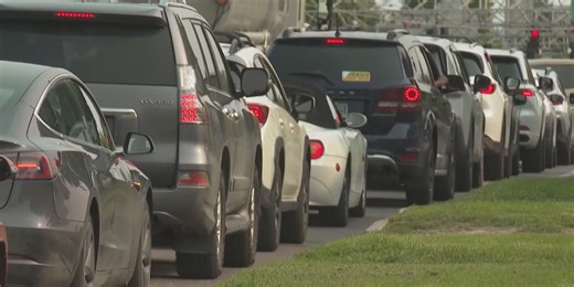 Vermont emissions repair program could lose funding in state budget