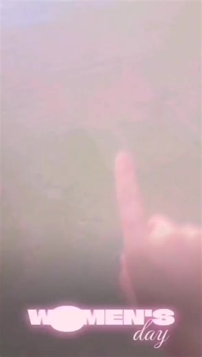 Asian girl 55 (@asian55asian0)’s videos with original sound - Asian girl 55