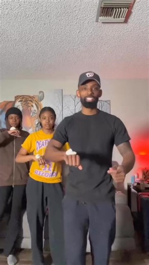 Whipped cream challenge 😭😭…#417 | Nina Simpson