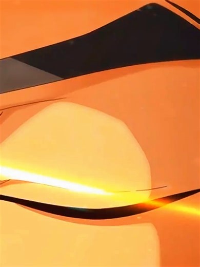 Phần 1 . Tôi xuyên không đến một thế giới mà dựa vào thưởng thức tranh để giác ngộ võ đạo Có người thưởng thức một bức tranh Bạo Ngưu Nghiến Sơn từ đó cảm ngộ công pháp Băng Sơn Cương từ đó sức mạnh vô biên #review #donghua #foryou #fyp #tiktok #日本 #Xuhuong #viral #おすすめ