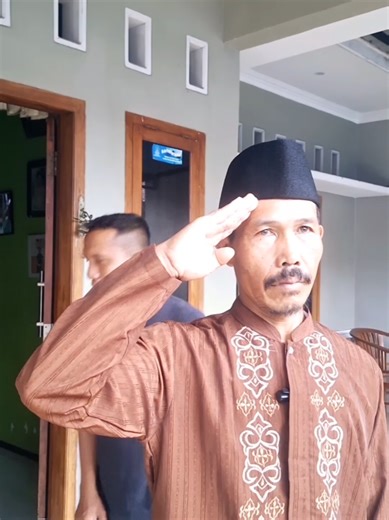 Disiapkeun #lucu #ngakak #komedisunda #bodor #fypシ