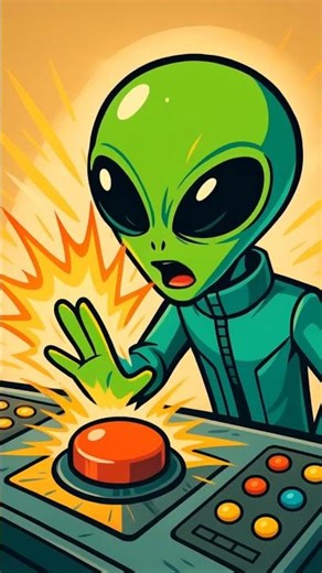 Monkey Alien Network (M.A.N): Space Influencers