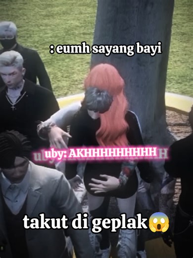 Reactions with Ruby and Martell