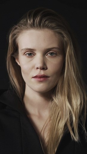 Ransomware attack .BYYA repair files #datarecovery | Riddhi Patel