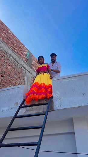 4.8M views · 48K reactions | mohit kaha ja raha  | Mohit Sharma | Facebook