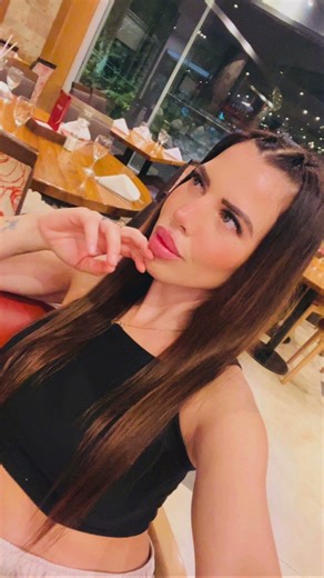 ❤️‍🩹🥀🥀