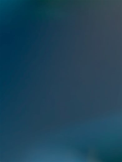 The Waters at West Village on Reels